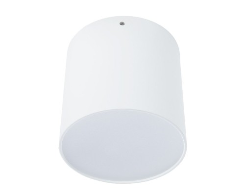 Потолочный светильник Tubo 1465/03 PL-1 Divinare