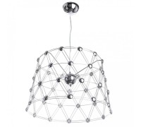 Подвесной светильник Cristallino 1608/02 SP-48 Divinare