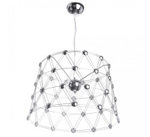 Подвесной светильник Cristallino 1608/02 SP-48 Divinare