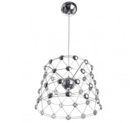Подвесной светильник Cristallino 1609/02 SP-48 Divinare