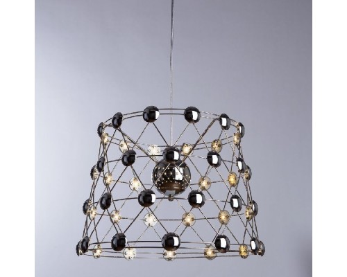 Подвесной светильник Cristallino 1609/02 SP-48 Divinare