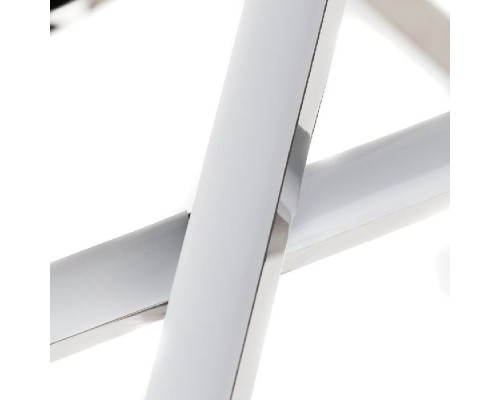 Подвесная люстра Picasso 1611/02 SP-1 Divinare