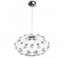 Подвесной светильник Cristallino 1720/02 SP-48 Divinare