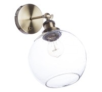 Бра Denton 1736/17 AP-1 Divinare