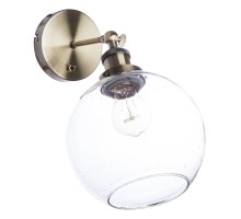 Бра Denton 1736/17 AP-1 Divinare