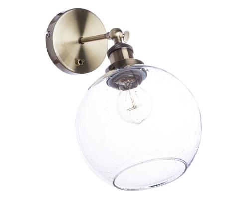 Бра Denton 1736/17 AP-1 Divinare