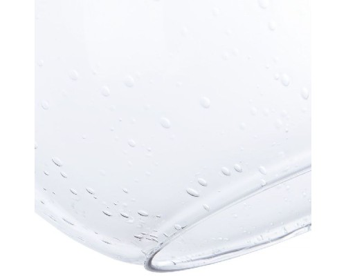 Бра Denton 1736/17 AP-1 Divinare