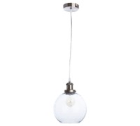 Подвесной светильник Denton 1736/17 SP-1 Divinare