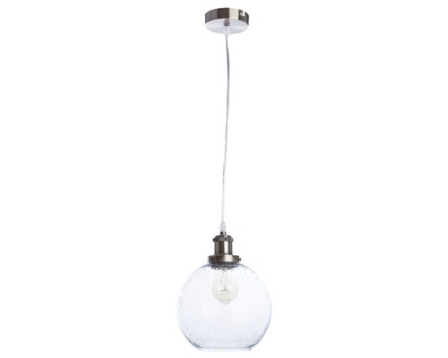 Подвесной светильник Denton 1736/17 SP-1 Divinare