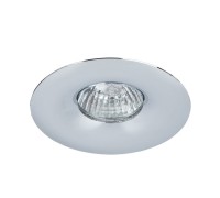 Точечный светильник Sciuscia 1765/02 PL-1 Divinare