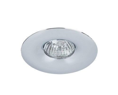 Точечный светильник Sciuscia 1765/02 PL-1 Divinare