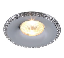 Точечный светильник Musetta 1770/02 PL-1 Divinare