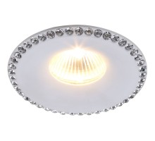 Точечный светильник Musetta 1770/03 PL-1 Divinare