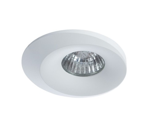 Точечный светильник Orbite 1777/03 PL-1 Divinare