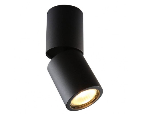 Спот Gavroche Posto 1800/04 PL-1 Divinare