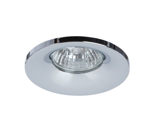 Точечный светильник Monello 1809/02 PL-1 Divinare