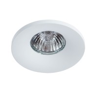 Точечный светильник Monello 1809/03 PL-1 Divinare