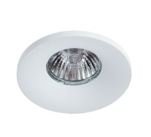 Точечный светильник Monello 1809/03 PL-1 Divinare