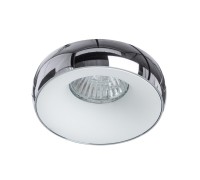 Точечный светильник Romolla 1827/02 PL-1 Divinare