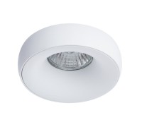 Точечный светильник Romolla 1827/03 PL-1 Divinare