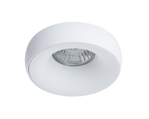 Точечный светильник Romolla 1827/03 PL-1 Divinare