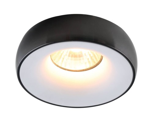 Точечный светильник Romolla 1827/04 PL-1 Divinare