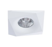 Точечный светильник Orbite 1874/03 PL-1 Divinare