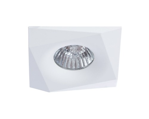 Точечный светильник Orbite 1874/03 PL-1 Divinare