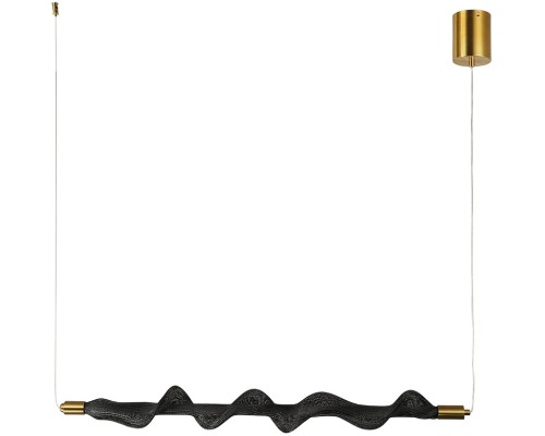 Подвесной светильник Passato 1925/06 SP-8 Divinare