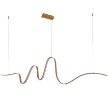 Подвесной светильник Stark 1926/01 SP-34 Divinare