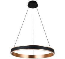 Подвесной светильник Avanti 1926/17 SP-1 Divinare