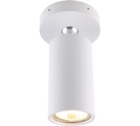 Спот Gavroche Volta 1968/03 PL-1 Divinare