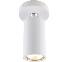 Спот Gavroche Volta 1968/03 PL-1 Divinare