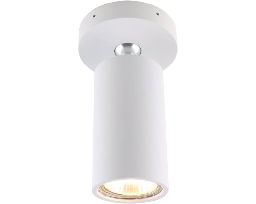 Спот Gavroche Volta 1968/03 PL-1 Divinare