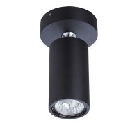 Спот Gavroche Volta 1968/04 PL-1 Divinare