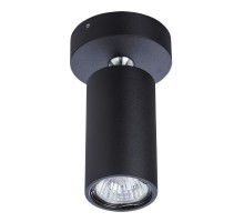 Спот Gavroche Volta 1968/04 PL-1 Divinare