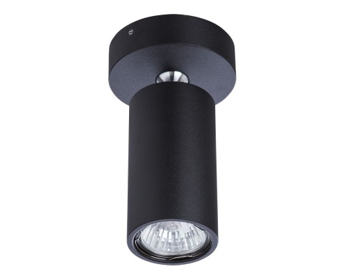 Спот Gavroche Volta 1968/04 PL-1 Divinare