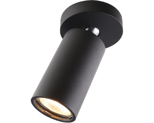 Спот Gavroche Volta 1968/04 PL-1 Divinare