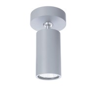 Спот Gavroche Volta 1968/05 PL-1 Divinare