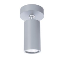 Спот Gavroche Volta 1968/05 PL-1 Divinare