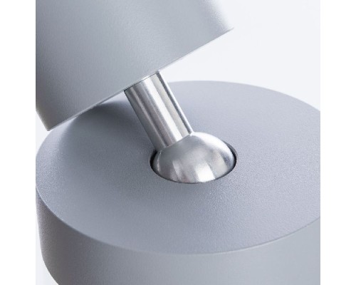 Спот Gavroche Volta 1968/05 PL-1 Divinare