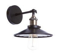 Бра Delta 2000/04 AP-1 Divinare