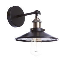 Бра Delta 2000/04 AP-1 Divinare