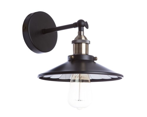 Бра Delta 2000/04 AP-1 Divinare