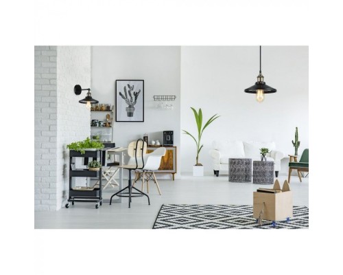 Бра Delta 2000/04 AP-1 Divinare