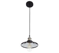 Подвесной светильник Delta 2000/04 SP-1 Divinare