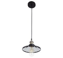 Подвесной светильник Delta 2000/04 SP-1 Divinare