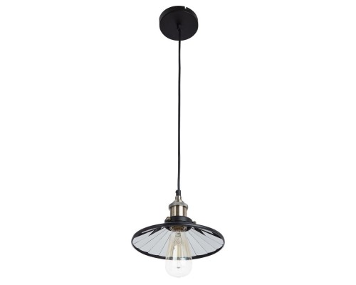 Подвесной светильник Delta 2000/04 SP-1 Divinare