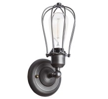 Бра Ofelia 2001/01 AP-1 Divinare