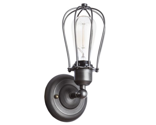 Бра Ofelia 2001/01 AP-1 Divinare